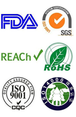 顏料橙73需要大家如何進(jìn)行挑選？